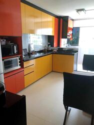 Blk 113 Chong Pang Vale (Yishun), HDB 3 Rooms #499776521